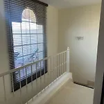 Apartment Paraiso Ocean View