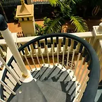 Paraiso Ocean View * Palm-mar