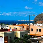 Apartment Paraiso Ocean View