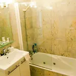 Paraiso Ocean View Apartment Palm-mar