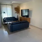 Paraiso Ocean View Appartement Palm-mar