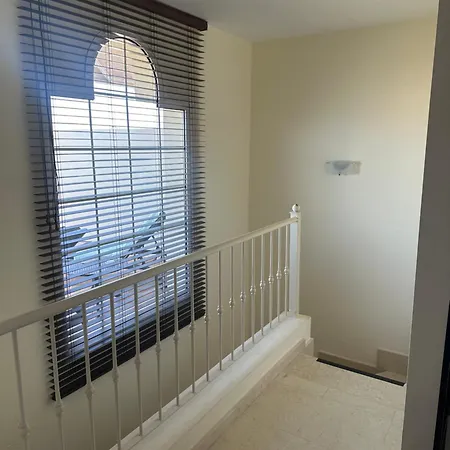 Apartman Paraiso Ocean View