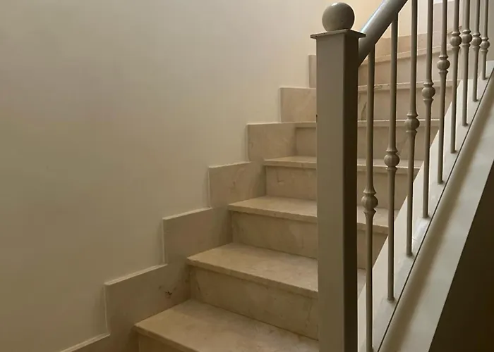 Paraiso Ocean View Apartment Palm-mar