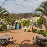 Paraiso Ocean View * Palm-mar