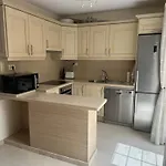 Paraiso Ocean View 아파트 팔름-마르