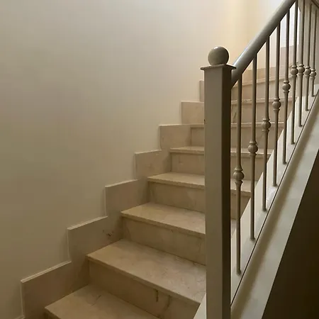 Paraiso Ocean View Appartement Palm-mar