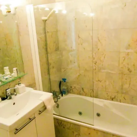 Paraiso Ocean View Appartement Palm-mar